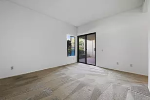 926 Lupine Hills, Vista, CA 92081 - Photo 34