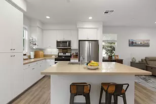 4214 Msn Ranch Wy, Oceanside, CA 92057 - Photo 12