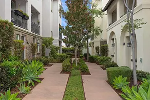 4214 Msn Ranch Wy, Oceanside, CA 92057 - Photo 6