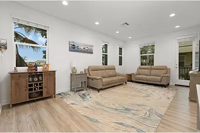 4214 Mission Ranch Way, Oceanside, CA 92057 - Photo 20