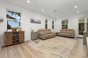 4214 Msn Ranch Wy, Oceanside, CA 92057 - Photo 20