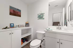 4214 Msn Ranch Wy, Oceanside, CA 92057 - Photo 24