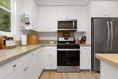 4214 Mission Ranch Way, Oceanside, CA 92057 - Photo 14