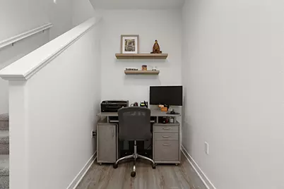 4214 Mission Ranch Way, Oceanside, CA 92057 - Photo 10