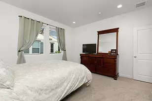 4214 Msn Ranch Wy, Oceanside, CA 92057 - Photo 32