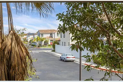 4214 Mission Ranch Way, Oceanside, CA 92057 - Photo 42
