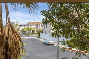 4214 Msn Ranch Wy, Oceanside, CA 92057 - Photo 42