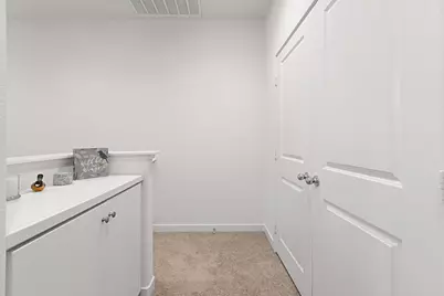 4214 Mission Ranch Way, Oceanside, CA 92057 - Photo 30