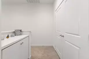 4214 Msn Ranch Wy, Oceanside, CA 92057 - Photo 30