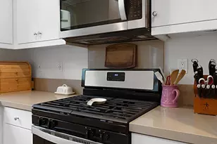 4214 Msn Ranch Wy, Oceanside, CA 92057 - Photo 16