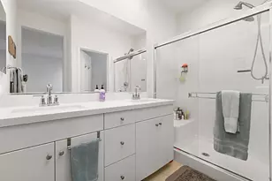 4214 Msn Ranch Wy, Oceanside, CA 92057 - Photo 40