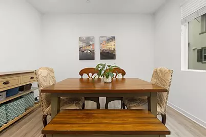 4214 Mission Ranch Way, Oceanside, CA 92057 - Photo 18