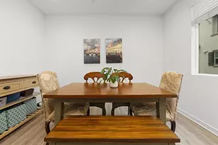 4214 Msn Ranch Wy, Oceanside, CA 92057 - Photo 18