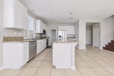 45808 Klamath Court, Temecula, CA 92592 - Photo 6