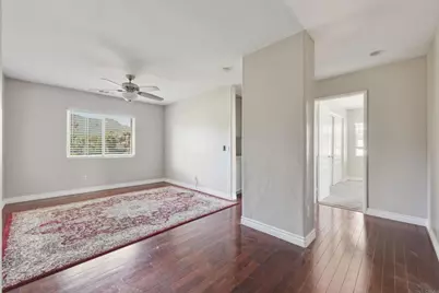 45808 Klamath Court, Temecula, CA 92592 - Photo 12