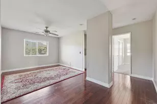 45808 Klamath Ct, Temecula, CA 92592 - Photo 12