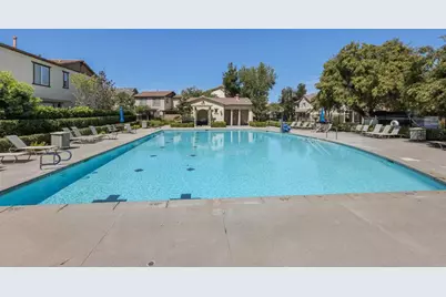 45808 Klamath Court, Temecula, CA 92592 - Photo 30