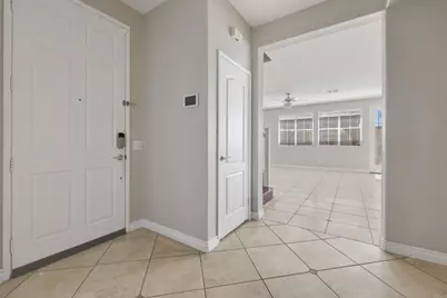 45808 Klamath Court, Temecula, CA 92592 - Photo 2