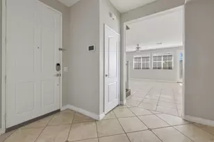 45808 Klamath Ct, Temecula, CA 92592 - Photo 2