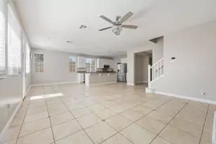 45808 Klamath Ct, Temecula, CA 92592 - Photo 4