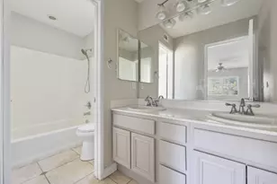 45808 Klamath Ct, Temecula, CA 92592 - Photo 16