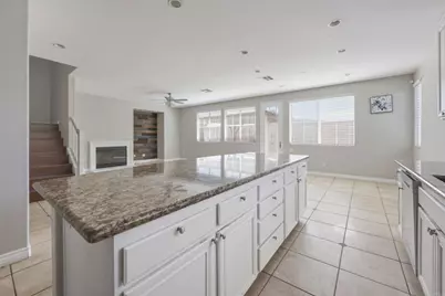 45808 Klamath Court, Temecula, CA 92592 - Photo 8