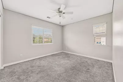 45808 Klamath Court, Temecula, CA 92592 - Photo 14