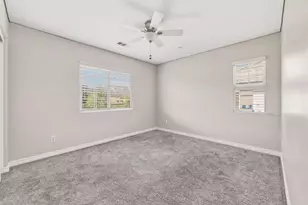 45808 Klamath Ct, Temecula, CA 92592 - Photo 14