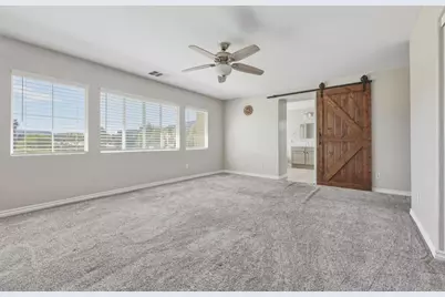 45808 Klamath Court, Temecula, CA 92592 - Photo 20