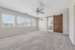 45808 Klamath Ct, Temecula, CA 92592 - Photo 20