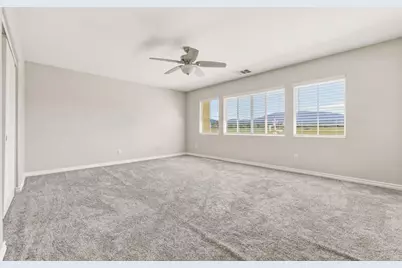 45808 Klamath Court, Temecula, CA 92592 - Photo 18