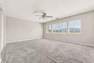 45808 Klamath Ct, Temecula, CA 92592 - Photo 18