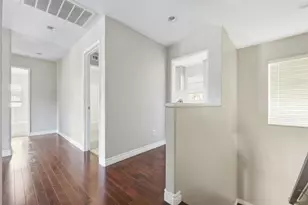 45808 Klamath Ct, Temecula, CA 92592 - Photo 24