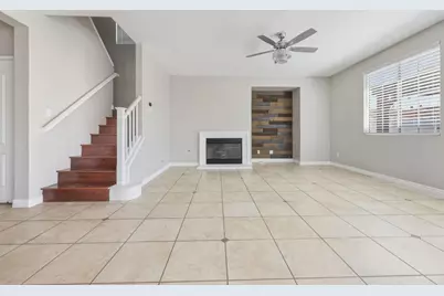 45808 Klamath Court, Temecula, CA 92592 - Photo 10