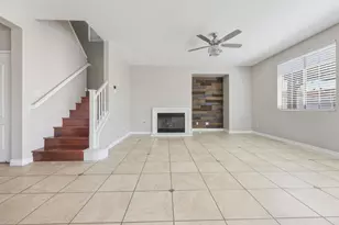 45808 Klamath Ct, Temecula, CA 92592 - Photo 10