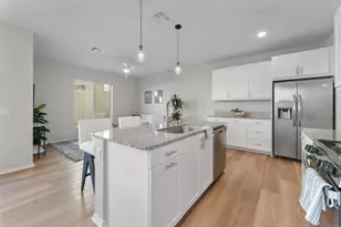 212 Perennial Pl, Fallbrook, CA 92028 - Photo 8