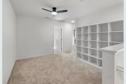 212 Perennial Pl, Fallbrook, CA 92028 - Photo 14