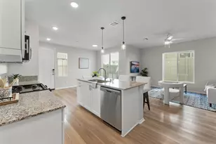 212 Perennial Pl, Fallbrook, CA 92028 - Photo 4