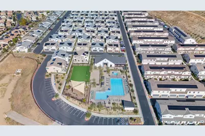 212 Perennial Pl, Fallbrook, CA 92028 - Photo 36