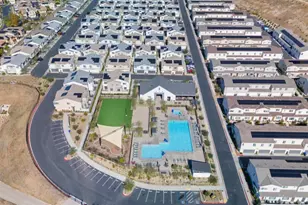 212 Perennial Pl, Fallbrook, CA 92028 - Photo 36