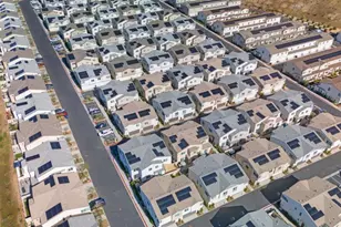 212 Perennial Pl, Fallbrook, CA 92028 - Photo 38