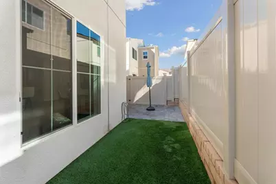 212 Perennial Pl, Fallbrook, CA 92028 - Photo 32