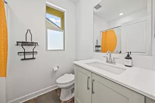 1982 Julie Dawn Pl, Escondido, CA 92026 - Photo 12