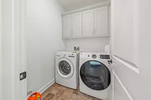 1982 Julie Dawn Pl, Escondido, CA 92026 - Photo 14