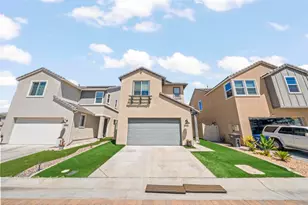 1982 Julie Dawn Pl, Escondido, CA 92026 - Photo 4