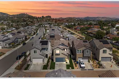1982 Julie Dawn Place, Escondido, CA 92026 - Photo 2