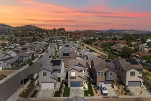 1982 Julie Dawn Pl, Escondido, CA 92026 - Photo 2