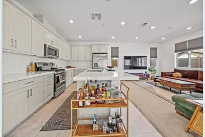 1982 Julie Dawn Place, Escondido, CA 92026 - Photo 6