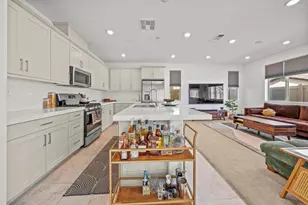 1982 Julie Dawn Pl, Escondido, CA 92026 - Photo 6