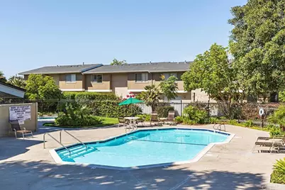 4212 Vista Panorama Way #280, Oceanside, CA 92057 - Photo 26